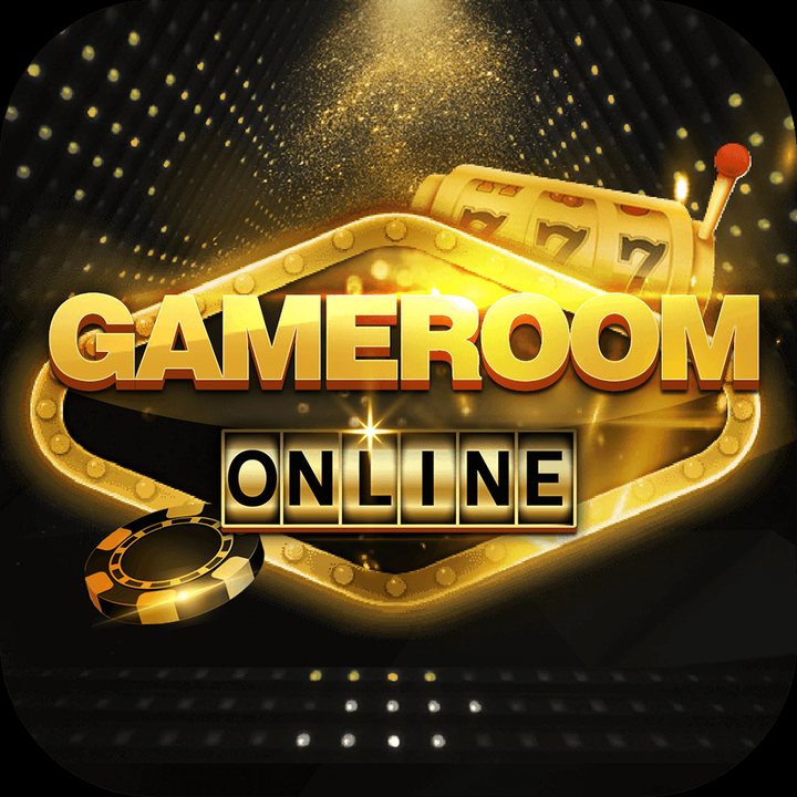 gameroom