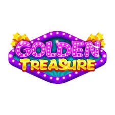 goldentreasure
