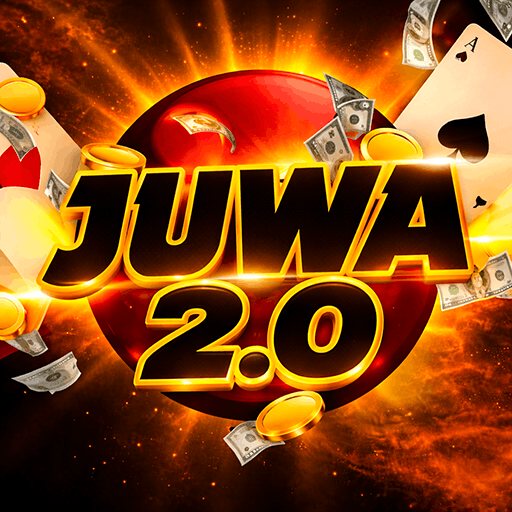 juwa2