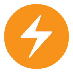 Bitcoin Lightning