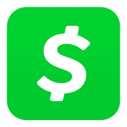 Cash App
