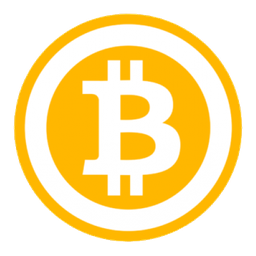 Crypto