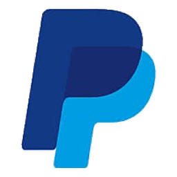 PayPal PYUSD