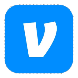 Venmo